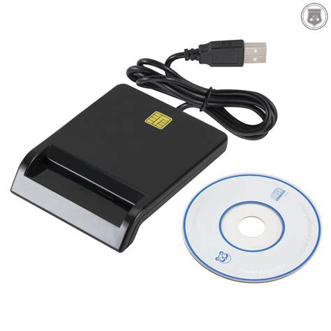 microsoft usb ccid smart card reader|usbccid smart card reader driver windows 10.